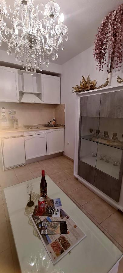 El Apartamento De Amy Con Vistas Al Mar Mazagón エクステリア 写真